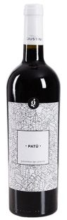 Patu’ Primitivo IGT Salento