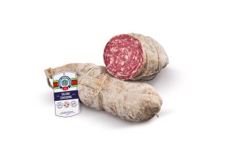 Salame Contadino Boschi