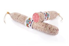 Salame Firenze Boschi
