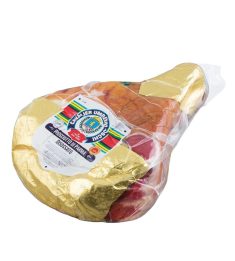 Prosciutto Di Parma DOP 30 mesi