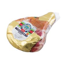 Prosciutto Di Parma DOP 18 mesi