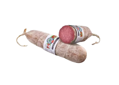 Salame Ungherese Boschi