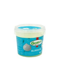 Ser Burrata 100 g
