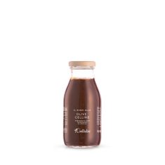Il sugo alle olive Celline 250 g