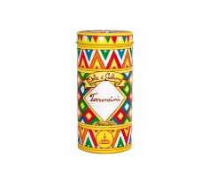 Torroncini morbidi Dolce&#038;Gabbana 150 g