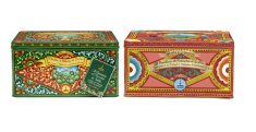Panettone al&nbsp;pistacchio di Sicilia Dolce&#038;Gabbana