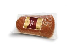 Prosciutto d’oca cotto