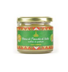 Crema di Pistacchio Dolce&#038;Gabbana 200 g