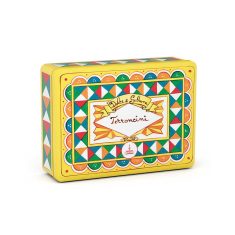 Torroncini morbidi Dolce&#038;Gabbana 250 g