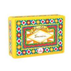 Torroncini morbidi Dolce&#038;Gabbana 500 g