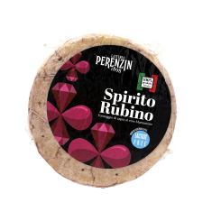 Ser Spirito Rubino