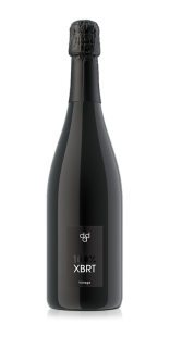 Wino Conegliano Valdobbiadene Prosecco Superiore D.O.C.G. XBRT &#8222;RIVE DI ROLLE&#8221; &#8211; Spumante Extra Brut
