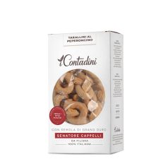 Tarallini al&nbsp;peperoncino 250 g