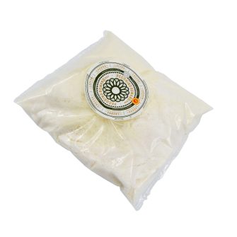 Pecorino Romano DOP Grattugiato 5kg