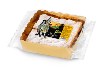 Galani dei dogi 150 g