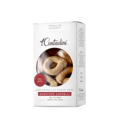 Tarallini classici 250g