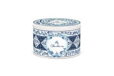 La&nbsp;Colombina al&nbsp;mandarino D&#038;G 100g