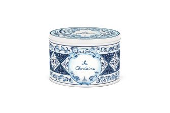 La&nbsp;Colombina al&nbsp;mandarino D&G 100g