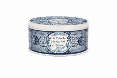 La&nbsp;Colomba alle mandorle di Sicilia D&#038;G 750 g