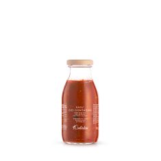 Il ragu’ dei Contadini 250g