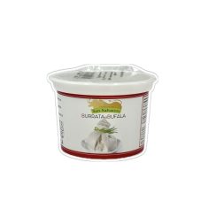 Burrata di Bufala 125 g