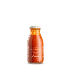 Sugo all’Amatriciana 250 g
