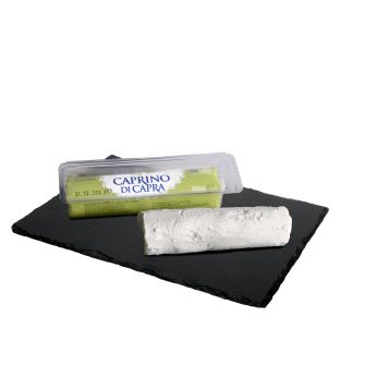 Ser Caprino di capra 80 g