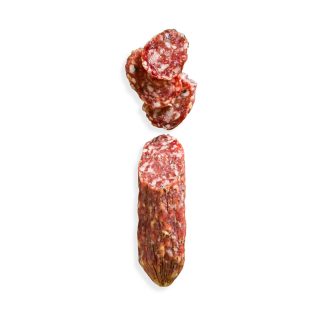 Delduca - placeholder