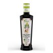 Olio Extra Vergine Di Oliva IGP Sicilia