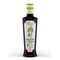 Olio Extra Vergine Di Oliva IGP Sicilia