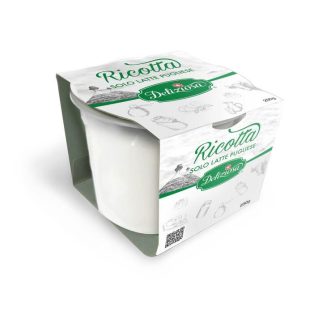 Delduca - placeholder