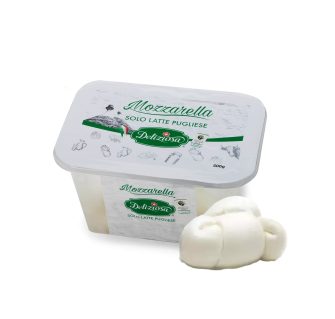 Nodino Deliziosa 50 g