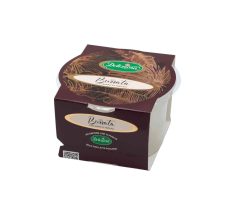 Ser Burrata Al&nbsp;Tartufo Bianco Deliziosa 125 g