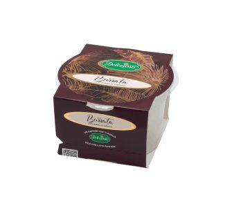 Ser Burrata Al&nbsp;Tartufo Bianco Deliziosa 125 g