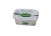 Stracciatella Deliziosa 250 g