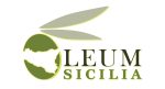 Oleum