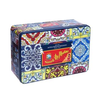 LATTA D&G The Original