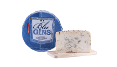BluGins