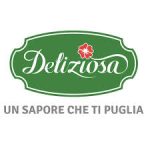 Deliziosa