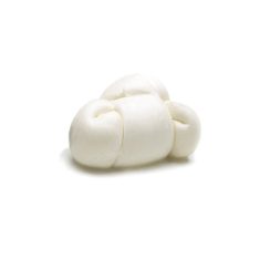 Nodino Deliziosa 50 g