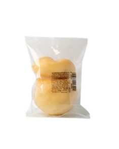 Scamorza Affumicata Deliziosa 310 g