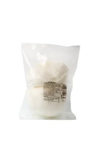 Scamorza Bianca Deliziosa 330 g