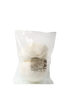 Scamorza Bianca Deliziosa 330 g