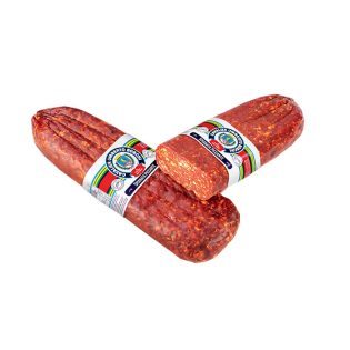 Delduca - placeholder