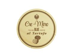 Ser Cremoso al&nbsp;tartufo