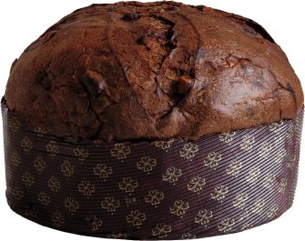 Cioccopanettone Dolce&Gabbana 1 kg