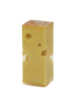 Ser Emmenthal