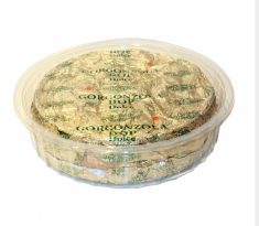 Ser Gorgonzola DOP Dolce al&nbsp;cucchiaio