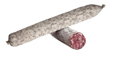 Delduca - placeholder