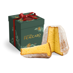 Pandoro Classico 750 g